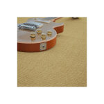 D�coweb - sisal yucatan - naturel - rouleau de 4m x 2m