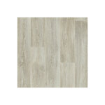 Sol vinyle interior - imitation parquet - chne scandinave blanchi - echantillon 15 x 20 cm