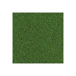 D�coweb - sol vinyle nature - imitation gazon - rouleau de 3m x 5m