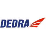 Dedra ded65973 filtre hepa cylindrique pour aspirateur