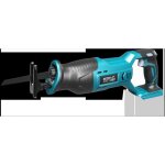 Dedra - scie sabre sans fil 18 v