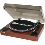 Roadstar tt - 260spk platine vinyle, 33 / 45 / 78rpm, haut - parleurs intégrés, sortie audio rca, aux ... Roadstar tt - 260spk platine vinyle, 33 / 45 / 78rpm, haut - parleurs intégrés, sortie audio rca, aux ...