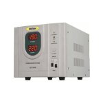 Defitec stabilisateur de courant inverter pour groupe électrogene 4 temps Defitec stabilisateur de courant inverter pour groupe électrogene 4 temps