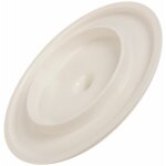 D�flecteur de bol hachoir (ss - 193272) robot m�nager moulinex