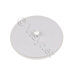 Deflecteur bol hachoir - ss - 193272 seb Deflecteur bol hachoir - ss - 193272 seb