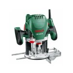 Bosch - dfonceuse pof 1200 ae (1200w , 11. 000 ? 28. 000 tr / min)