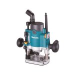 Makita - d�fonceuse filaire 1100w q8mm