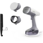 D�froisseur calor access steam easy dt7151c0