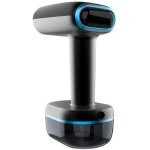 Fer  repasser vertical with 1800 w, semelle en cramique et light indicateur de fonction .