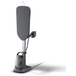 D�froisseur philips 8500 seriessolution ais8540 80