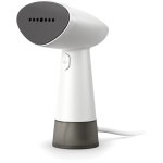 D�froisseur philips defroisseur a main sth1010 10 series 1000