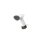 Défroisseur philips defroisseur a main sth1010 10 series 1000 Défroisseur philips defroisseur a main sth1010 10 series 1000