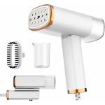 Dfroisseur  vapeur, 1000 w mini fer  repasser pliable, steamer defroisseur vapeur, fer  repasser ...