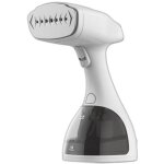 Defroisseur vapeur, 1500w 350mlsteamer d�froisseur verticaux repassage vertical fer � repasser portable, ...