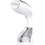 D�froisseur vapeur � main 24g / mn 1400w blanc - steamone - eutr14w