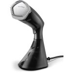 Defroisseur vapeur philips gc800 / 80
