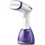 Defroisseur vapeur vertical portable fer � repasser fer � repasser vertical � vapeur 1500wsyst�me anti ...