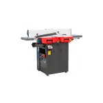 Holzprofi - dgauchisseuse raboteuse 310 mm - 230 v - 3 000 w