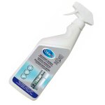 D�givrant express 500ml