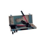 Pince pour crou  sertir - degometal