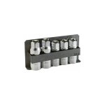 Extracteur de goujon avec rouleaux 5 pices - facom