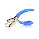 Dgrafeuses agrafe rapide outil, extracteur d'agrafes, te - agrafes, dgrafeur avec poignes en caoutchouc, ...