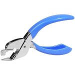D�grafeuses agrafe rapide outil, extracteur d'agrafes, �te - agrafes, d�grafeur avec poign�es en caoutchouc, ...