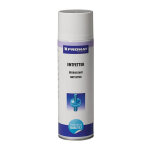 Promat chemicals - d�graissant 500 ml bombe a�rosol (par 12)