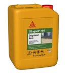 D�griseur bois sikagard 104 - 5 litres