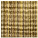 Deladeco - dalle moquette sisal tisse madera ii, dim. 50x50 cm lign gris - lign gris