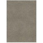 Dalles pvc acoustique clipsables harper vi quartz dark 91, 44x91, 44 - dimensions:91, 44x91, 44 - quartz ... Dalles pvc acoustique clipsables harper vi quartz dark 91, 44x91, 44 - dimensions:91, 44x91, 44 - quartz ...