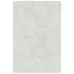 Deladeco - dalle pvc  clipsable loeiz collins 47x90 - dimensions:47x90 - collins - 2. 115 m2