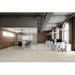 Deladeco - dalle pvc à clipsable marzhin tystf18 31x63, 80 - dimensions:31x63, 80 - tystf18 - 2. 373 ... Deladeco - dalle pvc à clipsable marzhin tystf18 31x63, 80 - dimensions:31x63, 80 - tystf18 - 2. 373 ...
