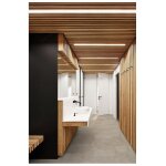 Dalles pvc clipsables milo maloja 46x92 - dimensions:46x92 - maloja - 1. 692 m2 Dalles pvc clipsables milo maloja 46x92 - dimensions:46x92 - maloja - 1. 692 m2