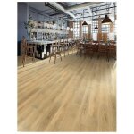 Lames pvc clipsables harper i ch�ne nature 18x120 - dimensions:18x120 - ch�ne nature - 2. 16 m2