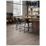 Lames pvc clipsables milo julier 20x123, 5 - dimensions:20x123, 5 - julier - 1. 482 m2
