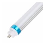 Tube led t5 - t6 - 18w - 1150mm - substitut non fluo 28w - althae delitech