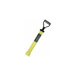 Delko - seringue pump pour banjo tools