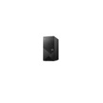 Dell vostro mt 3910 ordinateur de bureau tour intel core i7 i7 - 12700 mmoire interne 8 go ddr4 ssd ...