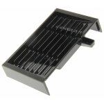 Bac de rcupration (5313246281) cafetire, expresso delonghi