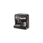 Delonghi - cafetire expresso bco411b