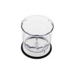 Bol hachoir 350ml - as00004190 - delonghi