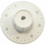 Bouton minuteur Bouton minuteur