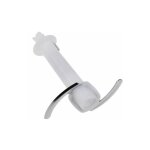 Delonghi - braun couteau hachoir (350ml) - as00004184
