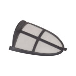 Filtre bouilloire - 67050589 - delonghi