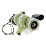 Delonghi - ensemble moulin a caf as00002955 pour cafetire - expresso broyeur dinamica, dinamica plus, ...