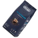 Caf� decaffeinato expresso 250g