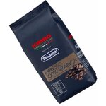 Caf� en grains kimbo arabica 250g