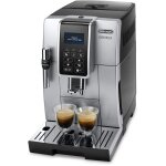 Delonghi - dinamica ecam 350. 35. sb entièrement automatique machine à expresso Delonghi - dinamica ecam 350. 35. sb entièrement automatique machine à expresso