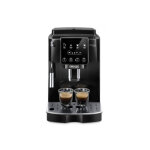 Delonghi - cafetire expresso ecam22021b